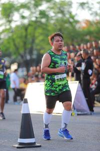 BIB: 1337
                            <button type="button" onclick="openModal(3636550)" class="btn btn-primary btn-sm float-right btn-popup" data-toggle="modal" data-target=".modal-high-quality">
                        <i class="fas fa-shopping-cart"></i> Add to Cart
                    </button>
                                            <button type="button" onclick="isThisMe(3636550, true)" class="btn btn-success btn-sm float-right btn-popup btn-isme hidden" data-toggle="tooltip" data-placement="bottom" title="นี่คือรูปของคุณใช่ไหม คลิกที่นี่เพื่อเอาเข้าอัลบั้ม">
                        <i class="fas fa-plus"></i> Add to album
                    </button>
                    <button type="button" onclick="isThisMe(3636550, false)" class="btn btn-warning btn-sm float-right btn-popup btn-isnotme hidden">
                        <i class="fas fa-ban"></i> Remove from album
                    </button>